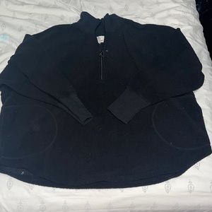 Arie Offline sherpa.